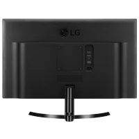 Монитор LG 24UD58-B фото 4